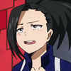 speak_blush_wibbly