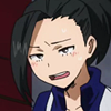 speak_blush_resigned