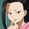 speak_considering_blushy