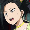speak_disdain
