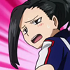 speak_embarrassed