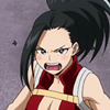 speak_enraged_blush