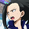 speak_fierceshout