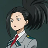 speak_formal_disdain