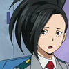 speak_formal_regret