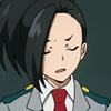speak_formal_regrettable