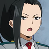 speak_formal_sharp