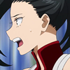 speak_look_determination