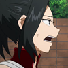 speak_look_disdain