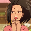 speak_ohno_anyway_blush