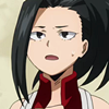 speak_unimpressed