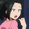 speak_whome_shocked