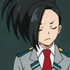 tired_formal