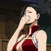 tired_yawn