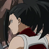 turnaway_grumpy