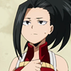 unimpressed