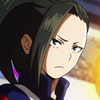 upset_pout