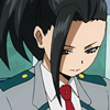 wince_heavy_formal