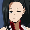 wink