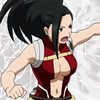 OBJECTION