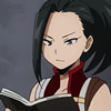 book_contemplate