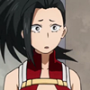 consternation