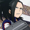 fierce_shield
