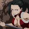 fierce_staff_guard