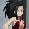 grumpy_absolutelynot