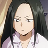 grumpy_disshevelled