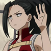 grumpy_handraised