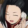 laugh_phone