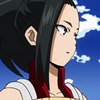 look_contemplative