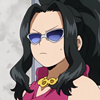 look_coolsunglasses