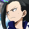 look_determined