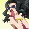 look_dramaticpearlclutching