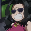 look_extremeconsternationsunglasses