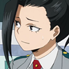 look_fond