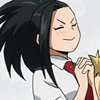 look_gleefulsmug