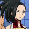 look_grumpy