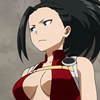 look_pensive