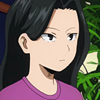 look_unimpressed