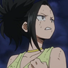 look_worried_determined