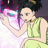 power_civi_complain