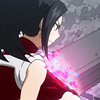 power_front_cannon