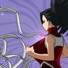 power_front_net