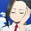 sad_face_in_hand