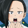 shocked_embarrassed