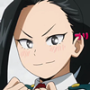 smile_blush
