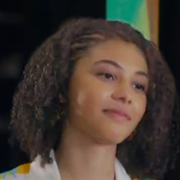 tiny-smile